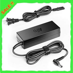 Nec バッテリー Pc Vp Wp90の商品一覧 通販 Yahoo ショッピング