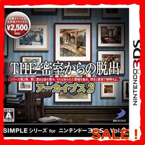 3ds ソフト 脱出ゲームの商品一覧 通販 Yahoo ショッピング