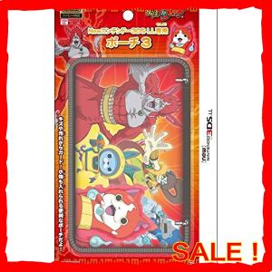 New3dsll ポーチの商品一覧 通販 Yahoo ショッピング