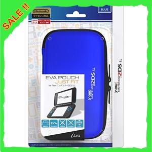 ニンテンドー2dsll ポーチの商品一覧 通販 Yahoo ショッピング