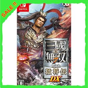 Mmd テレビゲーム の商品一覧 ゲーム おもちゃ 通販 Yahoo ショッピング