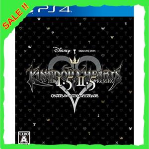 キングダムハーツps4の商品一覧 通販 Yahoo ショッピング