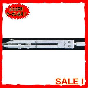 ドラパス 独式差替シャープコンパス 中コンパス 0.3mm