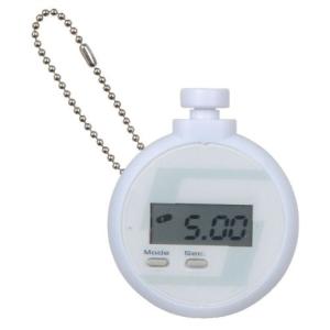 5秒スタジアム ホワイトグレーの商品画像