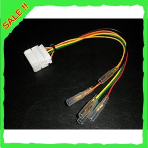 ステップワゴン Acc電源 車 バイク 自転車 の商品一覧 通販 Yahoo ショッピング