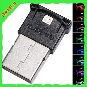 Diva本店 車用電化製品 カーアクセサリ Yahoo ショッピング