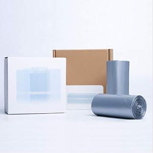 PETREE ペッツリー 猫 自動トイレ用 ダストボックスにぴったりサイズ