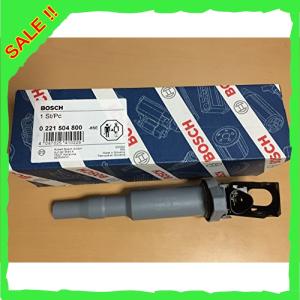 BMW MINI イグニッションコイル BOSCH製 0221504800