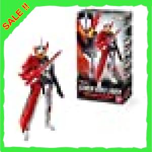 仮面ライダーセイバー RKF 仮面ライダーセイバー ブレイブドラゴン