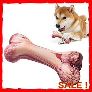 犬のおもちゃ ゴム 音が出るの商品一覧 通販 Yahoo ショッピング