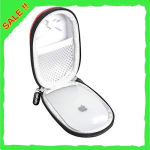 Apple Magic Mouse 2専用収納ケース-Adada