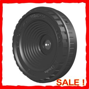 マイクロフォーサーズ 広角レンズ 安い カメラ の商品一覧 テレビ オーディオ カメラ 通販 Yahoo ショッピング