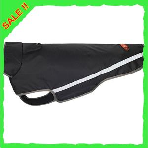 犬 レインコート 秋冬 防寒 防水 犬服 四季用 犬 ポンチョ ペットレインコート Treat Me 雨天 雪策 犬カッパ 雨