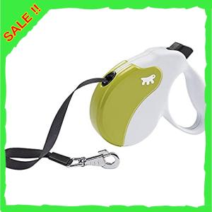 ファープラスト アミーゴ テープ White-Green M サイズ