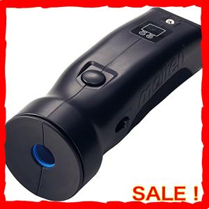 molten 大音量電子ホイッスル RA0020