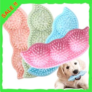 簡単入れ歯 犬用おもちゃ の商品一覧 犬用品 ペット用品 生き物 通販 Yahoo ショッピング