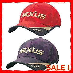 シマノ キャップ キング 釣り の商品一覧 アウトドア 釣り 旅行用品 通販 Yahoo ショッピング