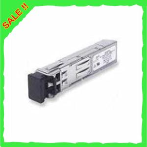 日本ヒューレットパッカード X120 1G SFP LC SX Transceiver JD118B