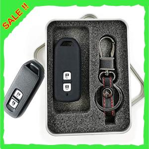 Nbox キーカバーの商品一覧 通販 Yahoo ショッピング