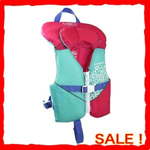 赤ちゃん ライフジャケットの商品一覧 通販 Yahoo ショッピング