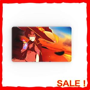マウスパッド アニメ マウス トラックボール の商品一覧 パソコン周辺機器 スマホ タブレット パソコン 通販 Yahoo ショッピング