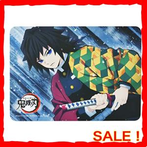 マウスパッド アニメ マウス トラックボール の商品一覧 パソコン周辺機器 スマホ タブレット パソコン 通販 Yahoo ショッピング