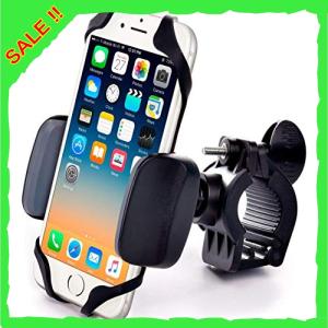 バイク用スマホホルダーのおすすめ人気ランキング10選 22年版 振動吸収の製品も セレクト Gooランキング