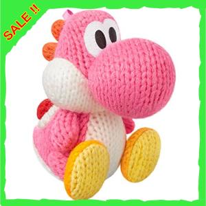 あみぐるみ キット キャラクターの商品一覧 通販 Yahoo ショッピング