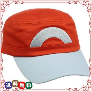 ポケットモンスター ポケモン サトシ 帽子 メンズ帽子 の商品一覧 財布 帽子 ファッション小物 ファッション 通販 Yahoo ショッピング