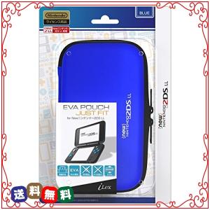 ニンテンドー2dsll ポーチの商品一覧 通販 Yahoo ショッピング