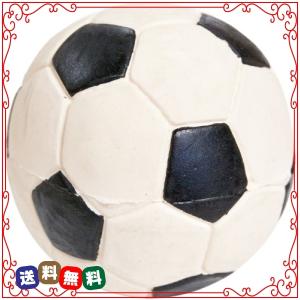 LANCO サッカーボール S ランコ ダッドウェイ