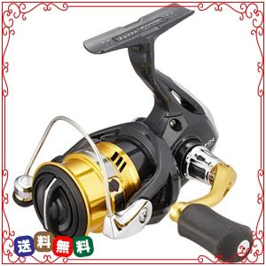 シマノ 替えスプール サハラ フィッシングリール の商品一覧 釣り アウトドア 釣り 旅行用品 通販 Yahoo ショッピング
