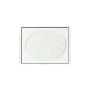 【メール便対応】「Bism」DIVE DEMO SOLIS用ガラスシール