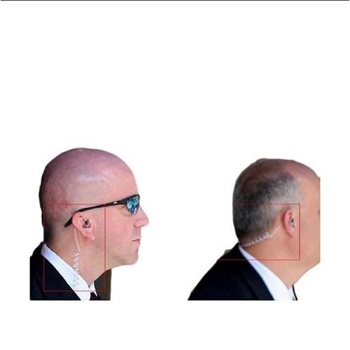 ＳＰ 気分を味わえる  イヤホン ハンズフリー マイク ｉｐｈｏｎｅ スマホ 携帯 電話