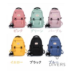 リュックサック リュック メンズ レディース ...の詳細画像5