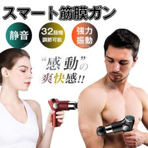 ヤーマン エクサボーテ ストレッチビート YA-MAN 振動 バンド 背中 肩