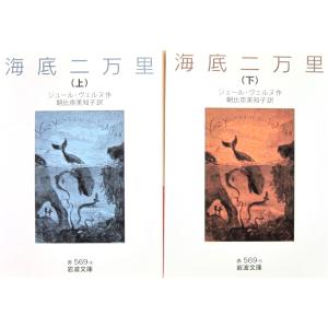 カラマーゾフの兄弟 第二巻 ドストエーフスキイ作 米川正夫訳(岩波文庫