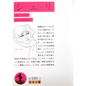 カラマーゾフの兄弟 第二巻 ドストエーフスキイ作 米川正夫訳(岩波文庫