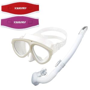 GULL ガル 軽器材2点セット MANTIS5...の商品画像