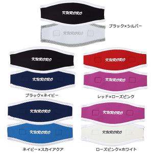 TUSA ツサ 軽器材2点セット PLATIN...の詳細画像1