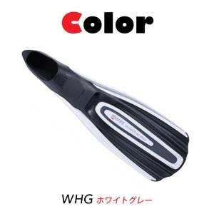 マレス/mares AVANTI HC PRO...の詳細画像3