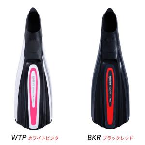 マレス/mares AVANTI HC PRO...の詳細画像4