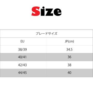 マレス/mares AVANTI HC PRO...の詳細画像5