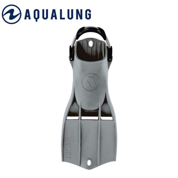 【ダイビング用フィン】AQUALUNG/アクアラング RK3 HD フィン 26〜28cm