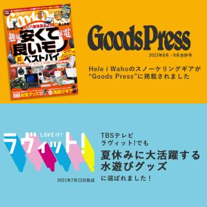 シュノーケリング フルフェイスマスク セット ...の詳細画像1