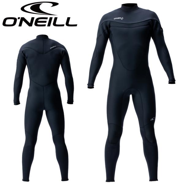 ポイント 10% ウェットスーツ 3/2mm スーパーフリーク FSC フルスーツ メンズ WF-9...