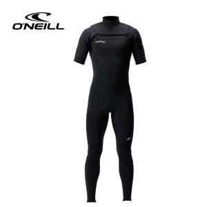 O'NEILL (O'NEILL/オニール) スーパーライトクラシックメンズ
