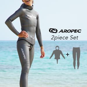 O'NEILL ウェットスーツ ラッシュガード レディース 1mm