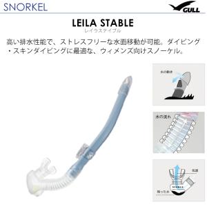 ダイビング 軽器材 3点セット マンティス 5...の詳細画像2