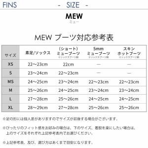 ダイビング 軽器材 3点セット マンティス 5...の詳細画像4